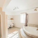 Sunset Hideaway - A Private Paradies Apartment Aljezur