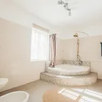 Sunset Hideaway - A Private Paradies Apartment Aljezur