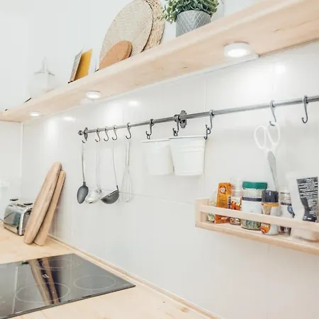 Sunset Hideaway - A Private Paradies Aljezur