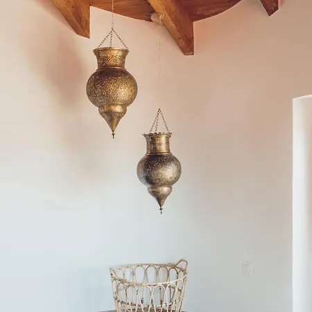 Sunset Hideaway - A Private Paradies