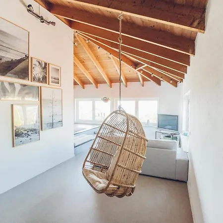 Sunset Hideaway - A Private Paradies Aljezur