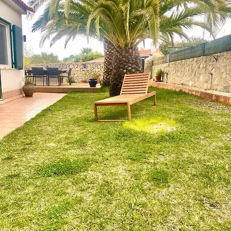 Sunset Hideaway - A Private Paradies 公寓 *