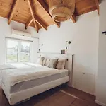 Apartamento Sunset Hideaway - A Private Paradies Aljezur