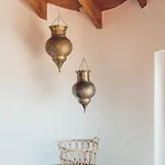 Sunset Hideaway - A Private Paradies