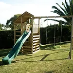 Sunset Hideaway - A Private Paradies Aljezur