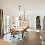 Sunset Hideaway - A Private Paradies Aljezur