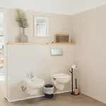 Sunset Hideaway - A Private Paradies Apartamento Aljezur