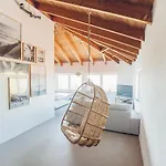 Sunset Hideaway - A Private Paradies Aljezur