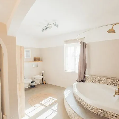 Sunset Hideaway - A Private Paradies Apartamento Aljezur