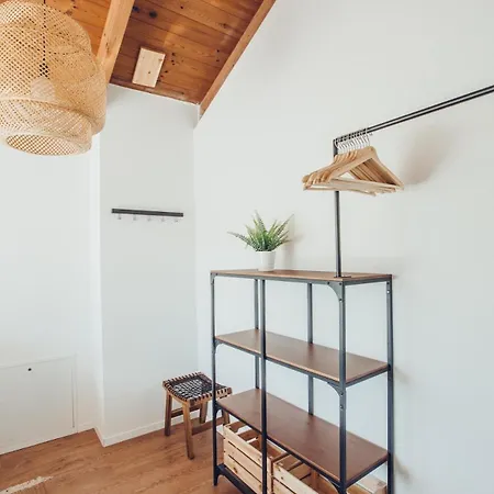 Sunset Hideaway - A Private Paradies Apartamento *