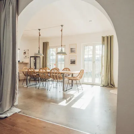 Sunset Hideaway - A Private Paradies Apartman Aljezur