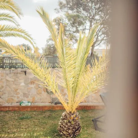 Apartamento Sunset Hideaway - A Private Paradies Aljezur