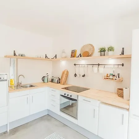 Sunset Hideaway - A Private Paradies Apartamento Aljezur