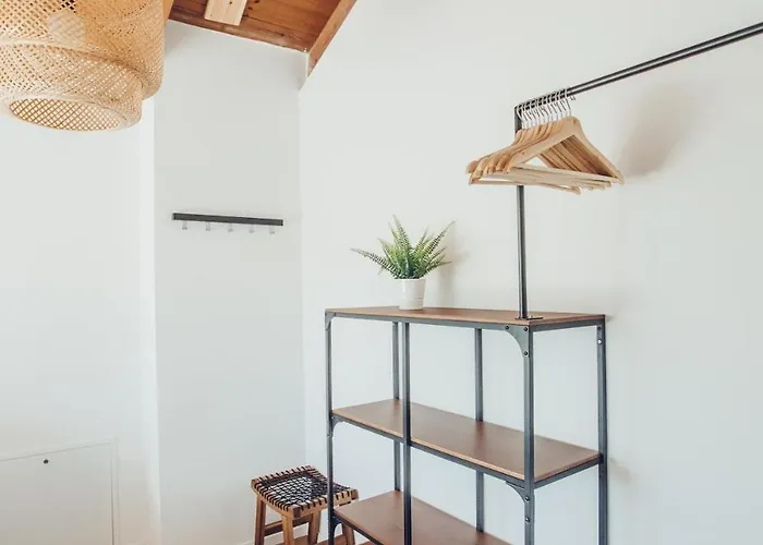 Sunset Hideaway - A Private Paradies شقة *