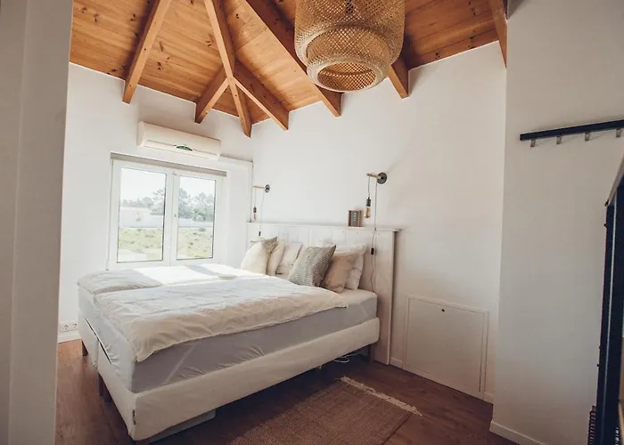 شقة Sunset Hideaway - A Private Paradies ألخيزور