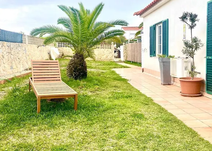 شقة Sunset Hideaway - A Private Paradies ألخيزور