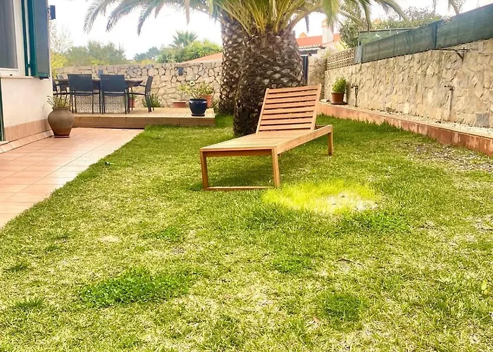 Sunset Hideaway - A Private Paradies شقة *