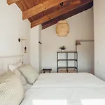 Apartmán Sunset Hideaway - A Private Paradies Aljezur